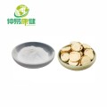 Oxymatrine 98% Radix Sophora Flavescens Extract