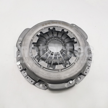 Coperchio frizione di qualità originale per mg zs - pezzi di ricambio automatico