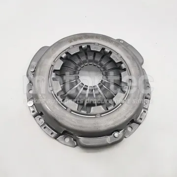 Original Quality Clutch Cover for MG ZS - Auto Spare Parts