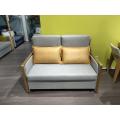 Multifunctional Sofa New Model Fabric Multifunctional Sofa Supplier