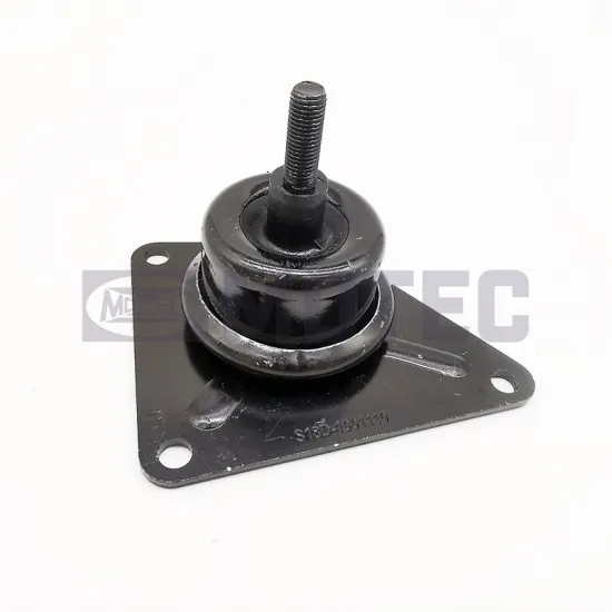 OEM S18D-1001110 Engine Mount for Chery X1 from Chery Wholesaler