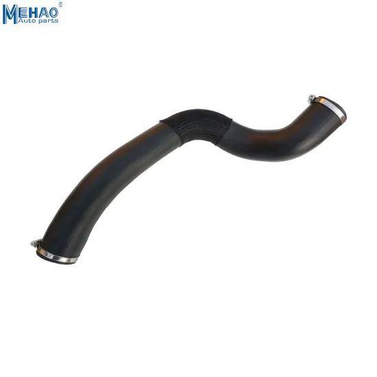 AB39-6K683-CE Turbo Intercooler Hose for Ford Ranger 2.2 TDCi