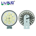 12Led High-Power Led Motorcycle Fog Light