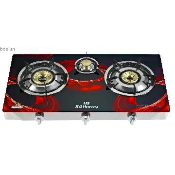 Dapur Gas Bossgoo Com