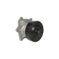 GAC ট্রাম্পচি GA35 GS4 10120231310000 এর জন্য জলের পাম্প