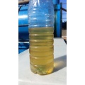 residuos de lodos de aceite para la máquina de pirólisis de combustible
