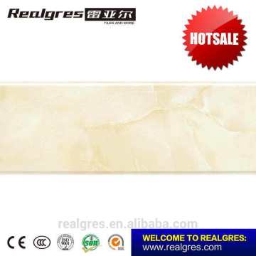 Factory in Foshan China Foshan factory 400x400mm glazed wall tiles ceramic