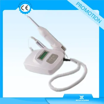 home use ipl rf acne removal machine