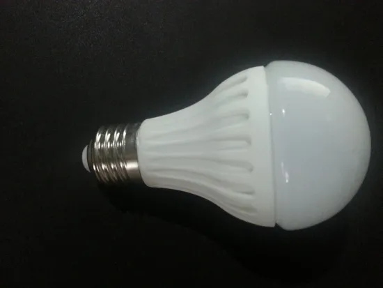 A50 Led Light Bulbs For Residential Use 10w900lm