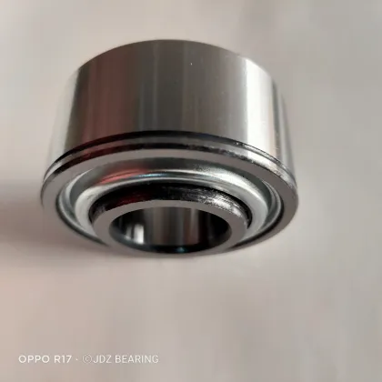 Agricultural Machinery Bearings: F-110390, F-110415B & More