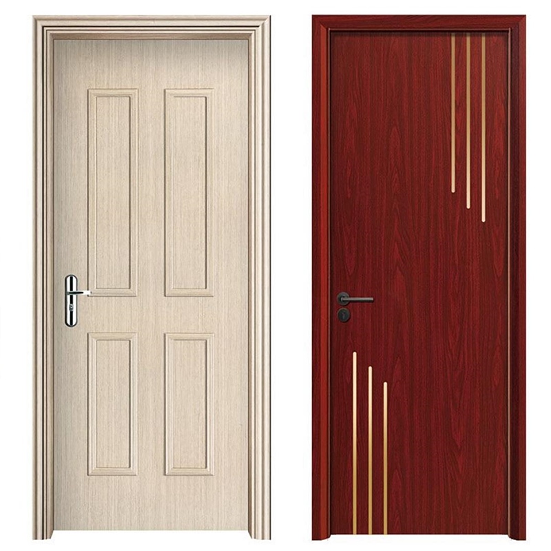 Whole Sale Entrance ABS Door