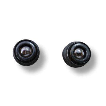 HAWE Threaded Check Valves Series RK, RB: Model #RK3