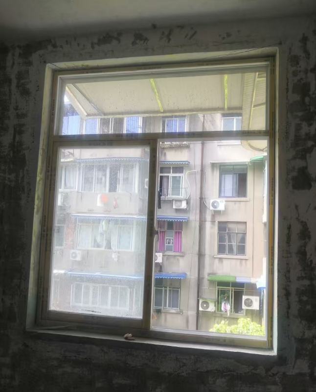 Elegant Sliding Window Products for Sale