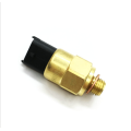 /msite/products/detail/productid/61464246/id/663410.html