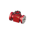 API Swing Check Valve, Various Sizes are Available