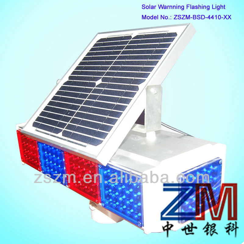 warnning flash light-4.jpg