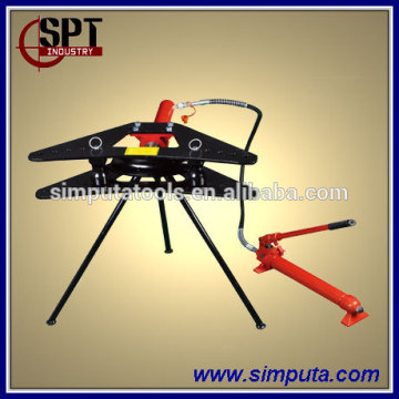 12T Pipe Bender/(SPT-36501)