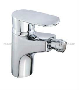 high quality cast iron bidet