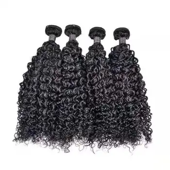 Vietnamese Raw Hair Mink Hair Wholesale 40 Inch Bundles,Raw Vietnamese Hair Vendors,Raw Virgin Hair Unprocessed Straight Bundles