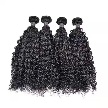 Vietnamese Raw Hair Mink Hair Wholesale 40 Inch Bundles,Raw Vietnamese Hair Vendors,Raw Virgin Hair Unprocessed Straight Bundles