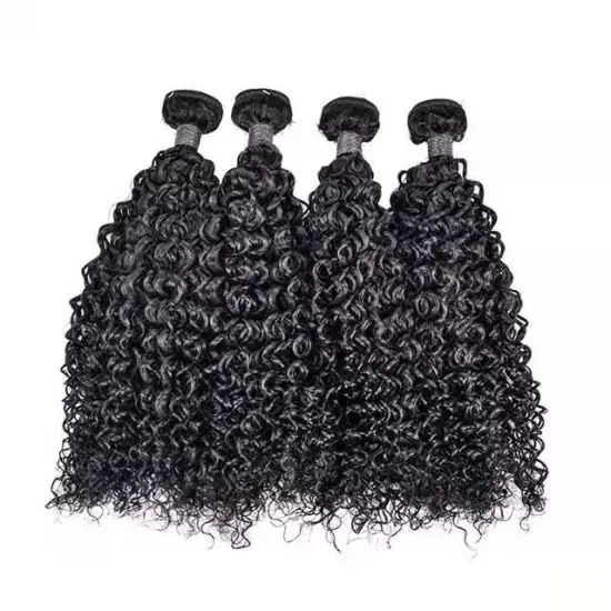 Free Sample 100 Human Hair Extension Raw Indian Hair Bundle,Natural Hair Extension,Raw Hair Vendor Natural Virgin Indian Hair