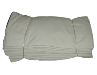 polypropylene woven bag