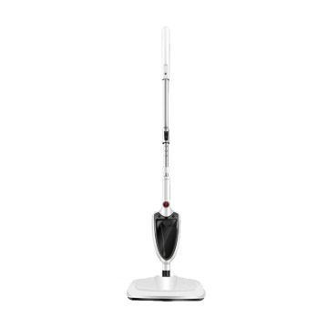 Top Will Multi-fonctionnel MOP MOP MOP TOP TEPLAS