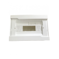 /msite/products/detail/productid/63242370/id/662555.html