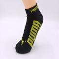 Knitting Sock Custom Men Cotton Socks