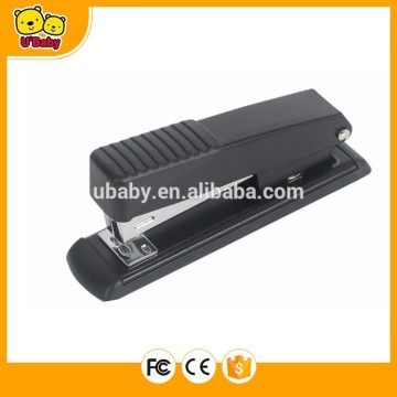 High Quality Office Stapler 606