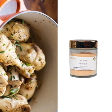 amazing chicken essence powder