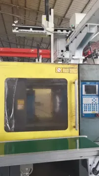 China High Precision Custom Enclosure Casing Housing for Household and Kitchen Appliances Plastic Injection Molding Precision Mould Tooling OEM