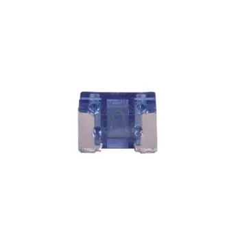 18790-01109FS-049 15A Blue 100pcs Fuse Clip Suppliers