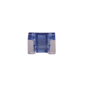 18790-01109FS-049 15A Blue 100pcs Fuse Clip Suppliers