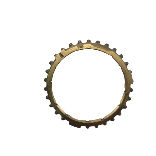 China wholesale Auto parts input transmission synchronizer ring FOR CHEVROLET 1/2
