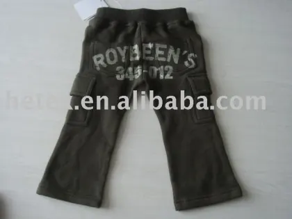children pants