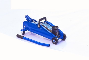Hydraulic Floor jack