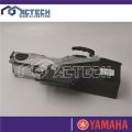 YAMAHA SS Tape Feeder 72mm