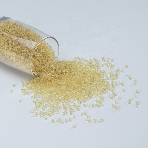 HONYPLAS®Polyphenylsulfone PPSU thermoplastic polymer