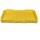 epp rigid foam children's bed