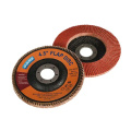 /msite/products/detail/productid/68337761/id/1715079.html