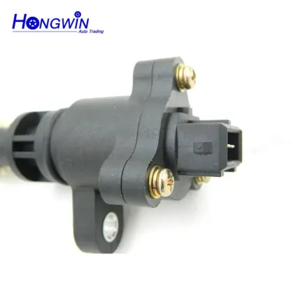 Genuine Odometer Speed Sensor for Charlie Xiali N3+ A+, Lifan 320 Sally Model 19Teech