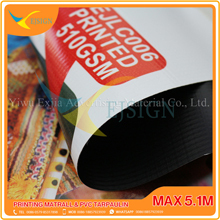 LAMINATED BLOCKOUT EJLC 006G