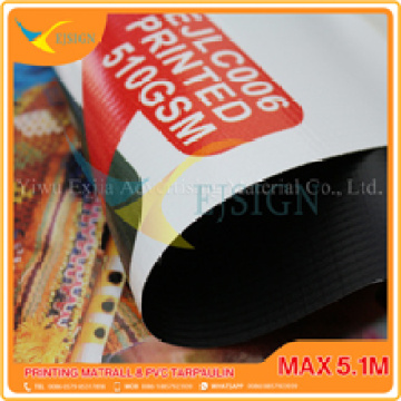 BLOCAGE STRATIFIÉ EJLC 006G