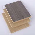 Particle Board Sheets for furniture