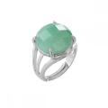 Green Aventurine