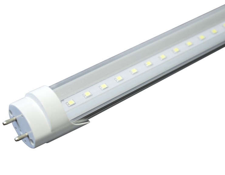 1800lm 18W T8 LED Tube Light