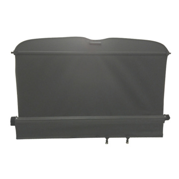 Rear Trunk Cargo Cover for Subaru forester