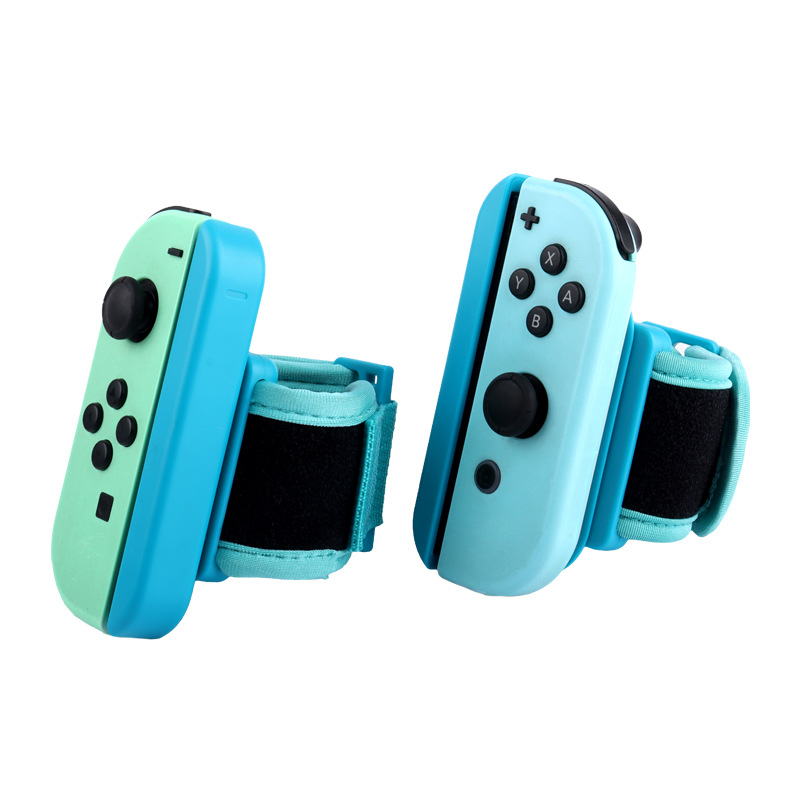 Wrist Strap For Switch