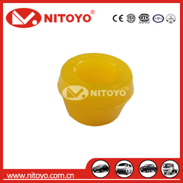 NITOYO 90385-16007 bushing for TOYOTA rubber shock absorber